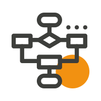UML Diagramm