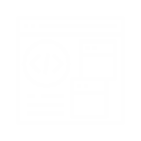 Webseitenadministration