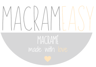 Macrameasy Logo