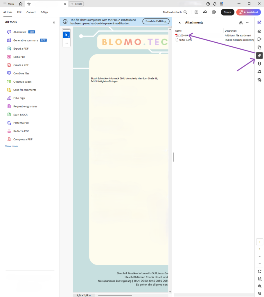 attachments_acrobat_new_annotated