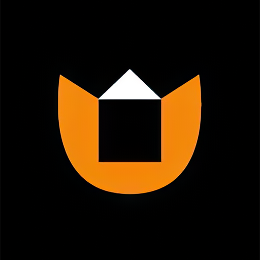 building-material-scout.com